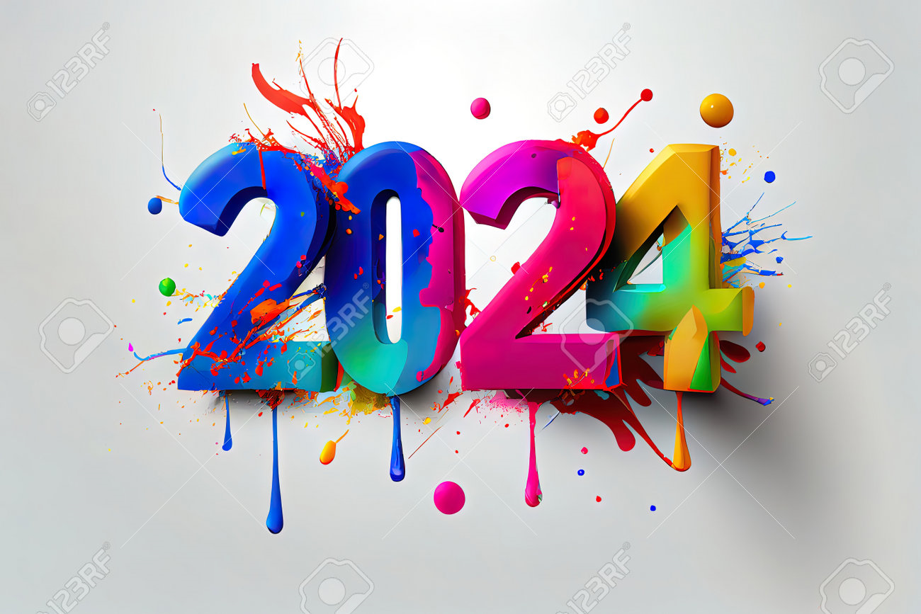 Happy New Year 2024.png