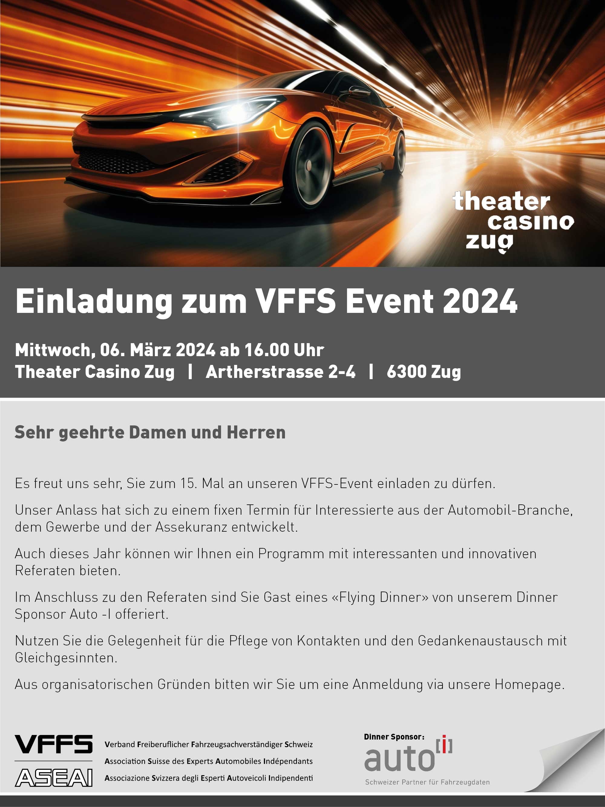 VFFS-Event-2024-Vorderseite.jpg